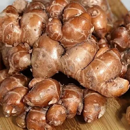 沙姜餐饮批发装