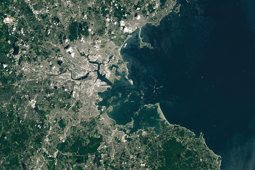 File:The Drumlin Islands of Boston Harbor (154204).jpg